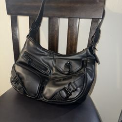 Steve Madden Purse
