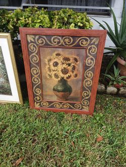 large picture