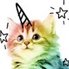 Kat