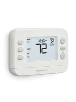 Honeywell Home