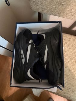 Dior B22 Sneakers Size 44