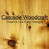 Cascade Woodcraft