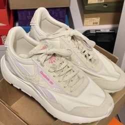 NEW-Reebok Classic Legacy AZ Running Shoes 