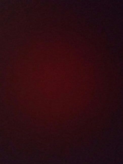Famous dex concert tickets