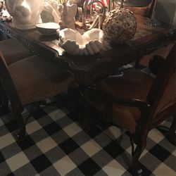 Decoration