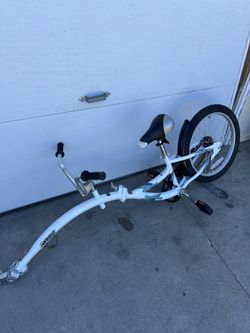 WEERIDE COPILOT