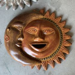 Sol