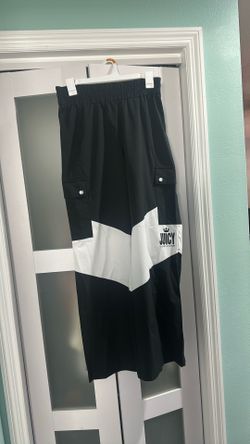 Teens pants juicy couture size small
