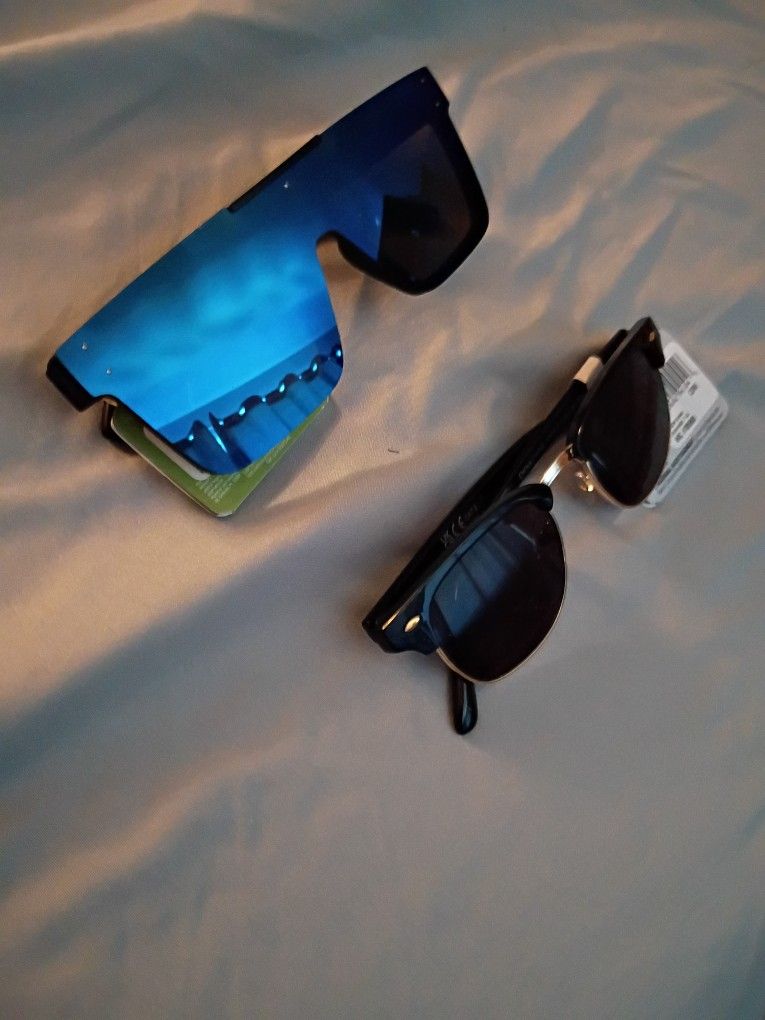 Panama Jack Sunglasses π