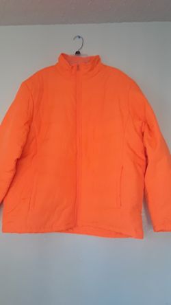 Women's winter/ snow jackets