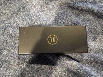YG 4hunid Shades