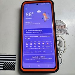 Samsung Galaxy S20 Ultra 