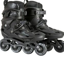 ROLLER BLADES SIZES 7 TO 12