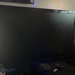 60 hz gaming monitor will be sold to best offer