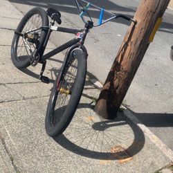 Monster Ripper 29 Inch