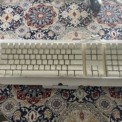 Apple Keyboards For Sale