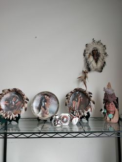 Indian Art Crafts