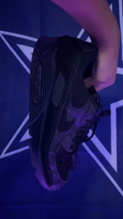 Nike air max