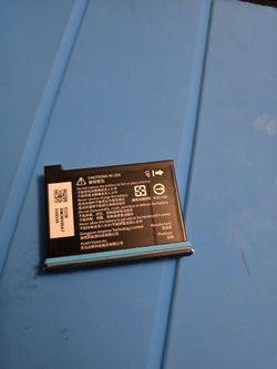 Insta360 x3 battery.