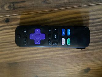 Roku TV