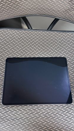 iPad Pro 13 cellular unlocked M4 2TB