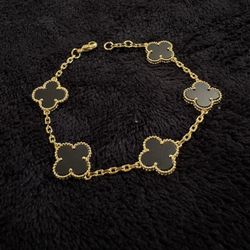 Van Cleef & Arpels Bracelet 