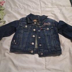 Lots Of Toddler Clothes Text Me For Sizes And Price 