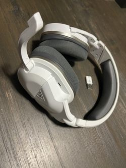 Turtle Beach Wireless Gaming Headset