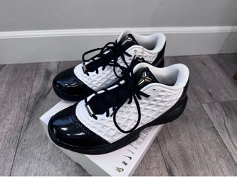 Nike Kobe 3 Low Protro “Mambacita” (Gigi Bryant Tribute) – Men’s Size 11