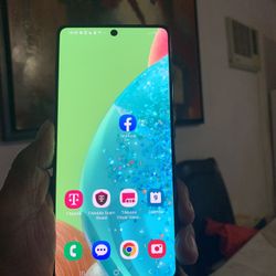 $120 Check Descripción Santa Ana City 
