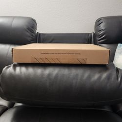 15 inch Dell Laptop