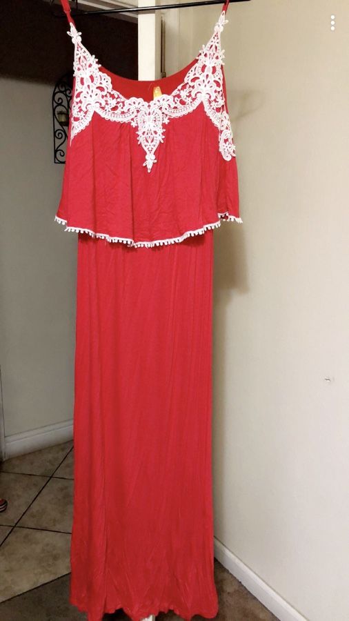 Sundress