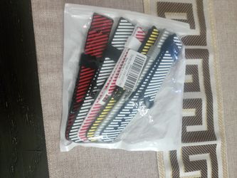 Fit Turn Watch Brand 6 Pack 