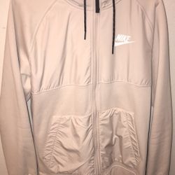 Nike Jacket