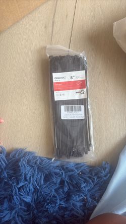 Cable Ties