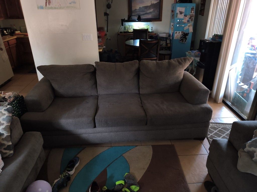 Couch