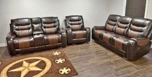 Furniture living room