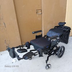 Wheelchair  Wheelchair  Wheelchair 