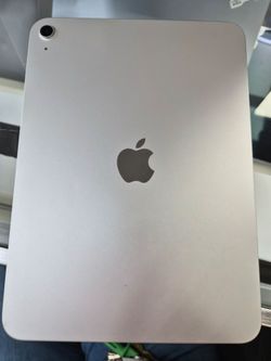 Apple iPad Air