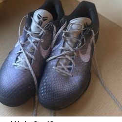 sz 13 eybl kobe’s 6
