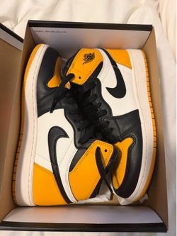 Youth Nike