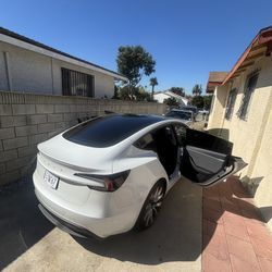 Window Film Automotive Tint