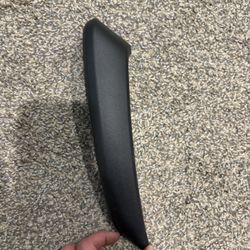 Honda 10th Gen Door Handle Cover