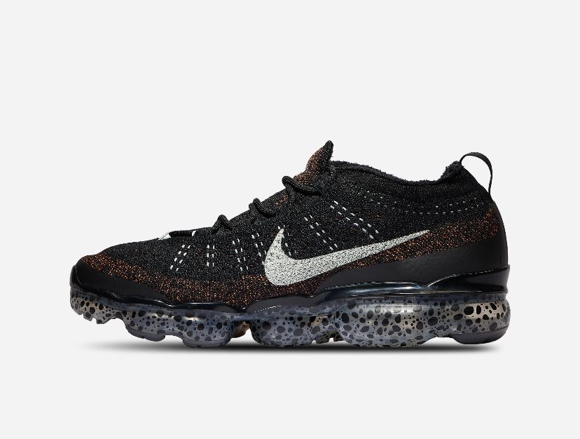 Nike Vapormax Flyknit ‘2023’