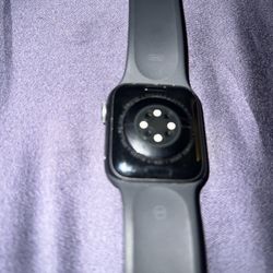 Apple Watch Series 6 40mm