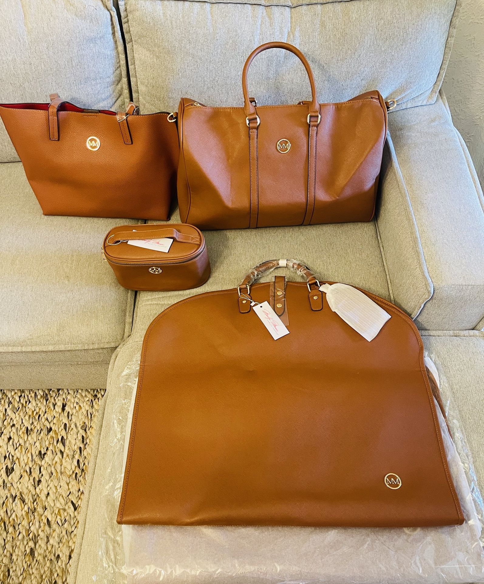 EVERYTHING FOR $200!
