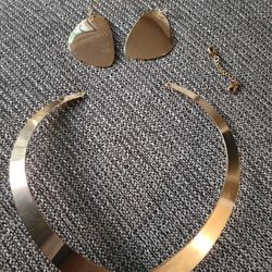 Fantasy Jewelry for Disney Jasmine Costume