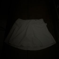 calia athletic Skirt 