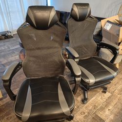 Respawn Gaming Chairs (Office Chairs) 