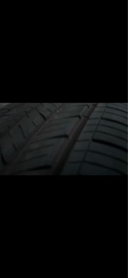 New rims and tires 22’s and they universal 5 lug
